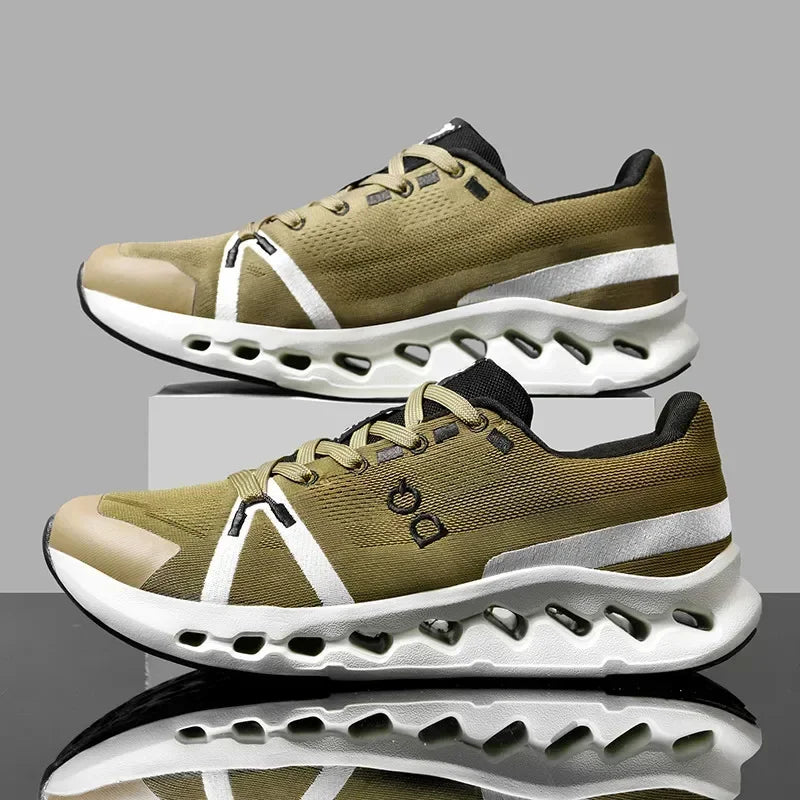 VitaStep