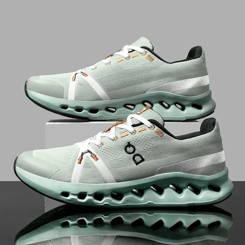 VitaStep