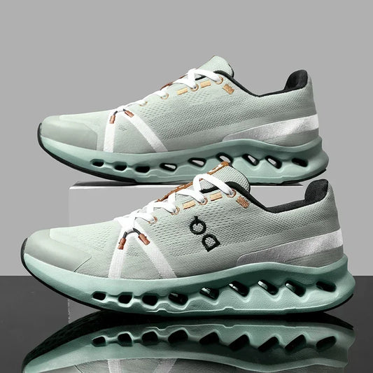 VitaStep