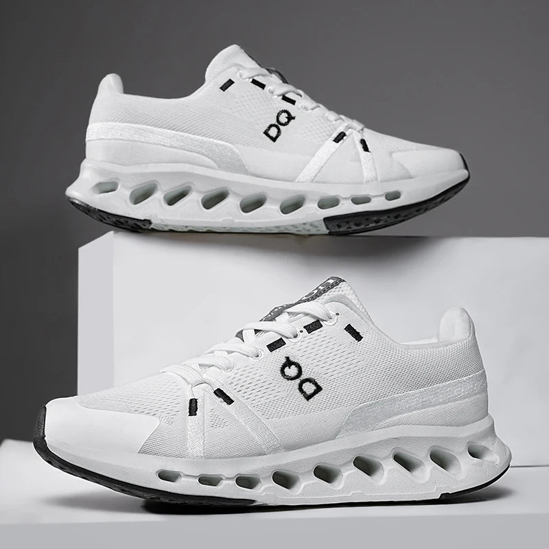 VitaStep